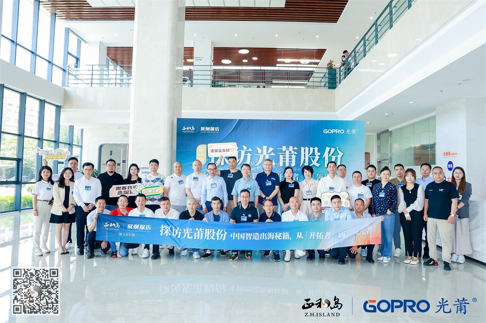 1717051639735916.jpg 1716193942509196.jpg