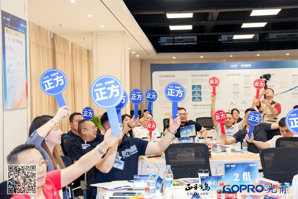 1717052422855790.jpg 1716194463565412.jpg