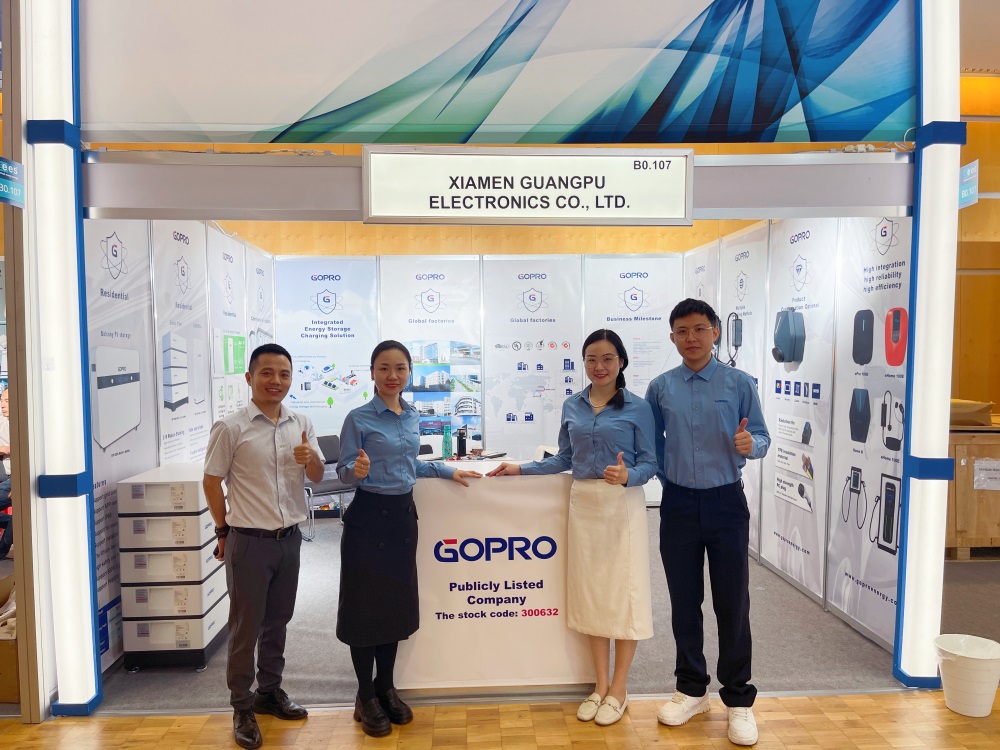 1718955367146758.jpg 12.jpg