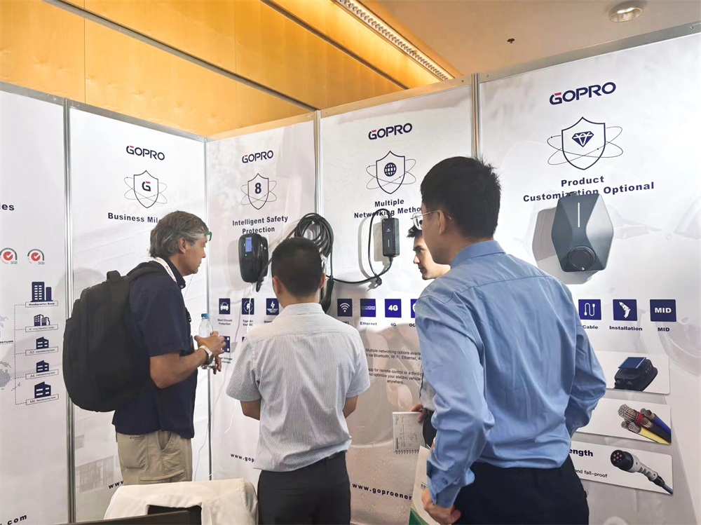 1718955442541167.jpg 13.jpg