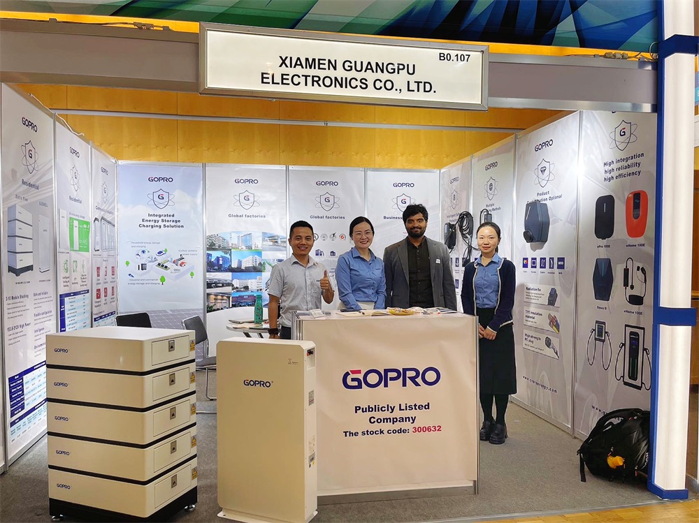 1718955456658416.jpg 14.jpg