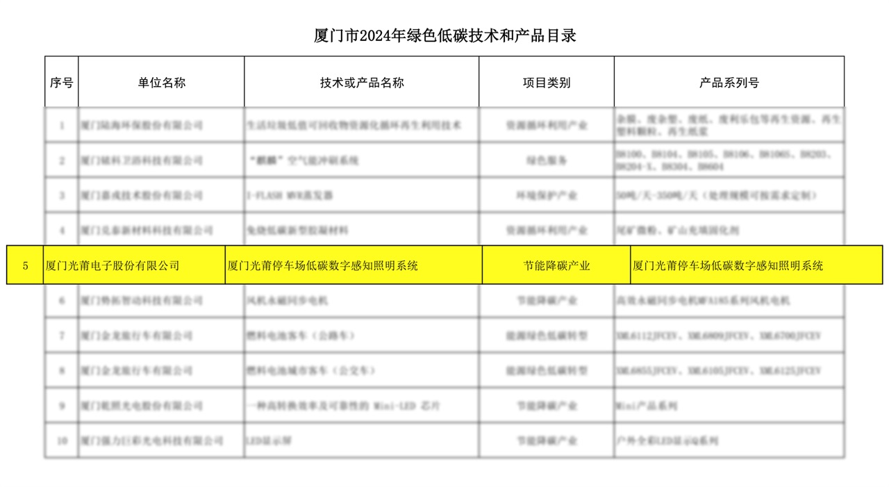 1719452945450918.jpg 2-1280.jpg