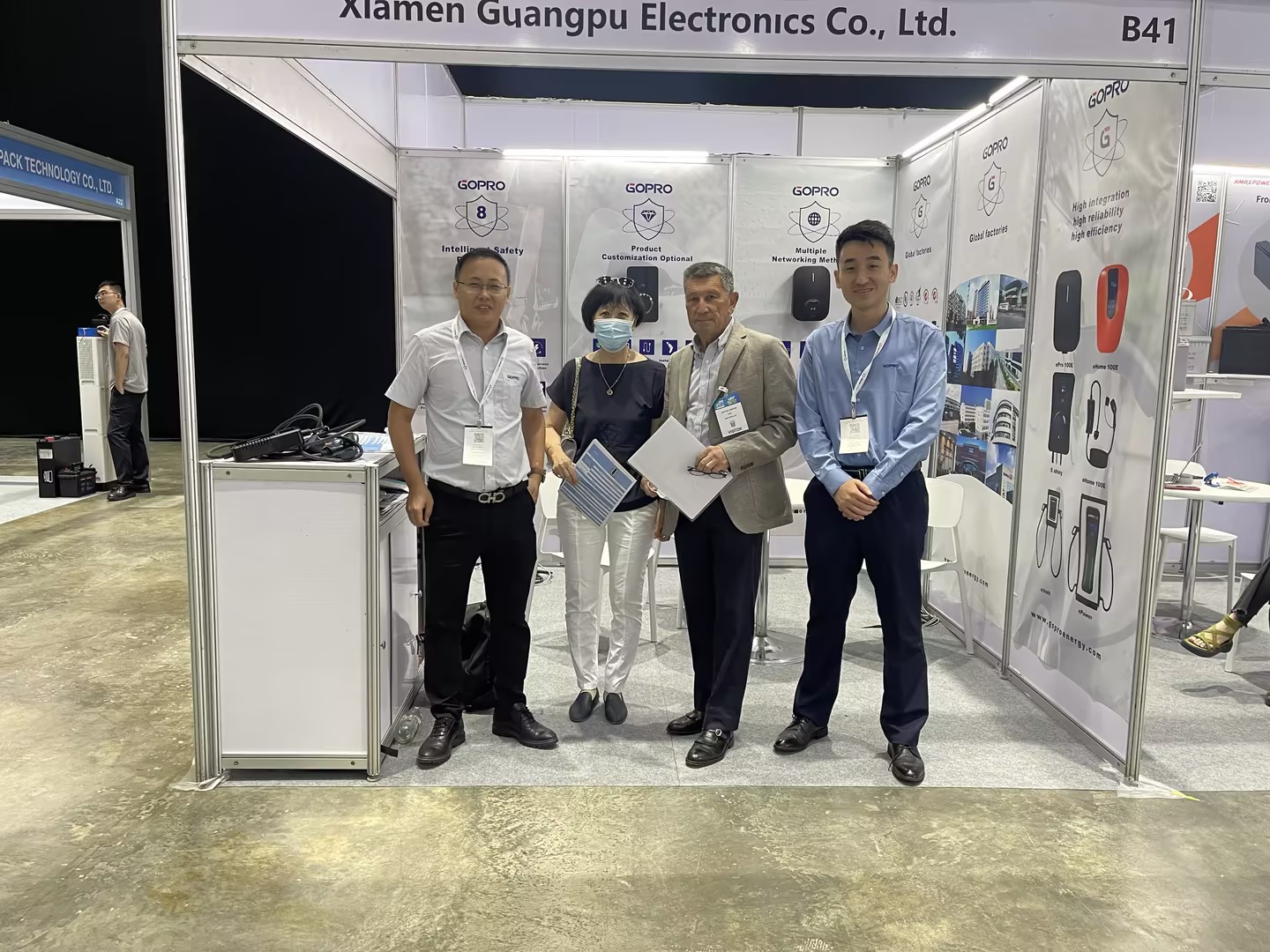 1720162856592711.jpg 4.jpg