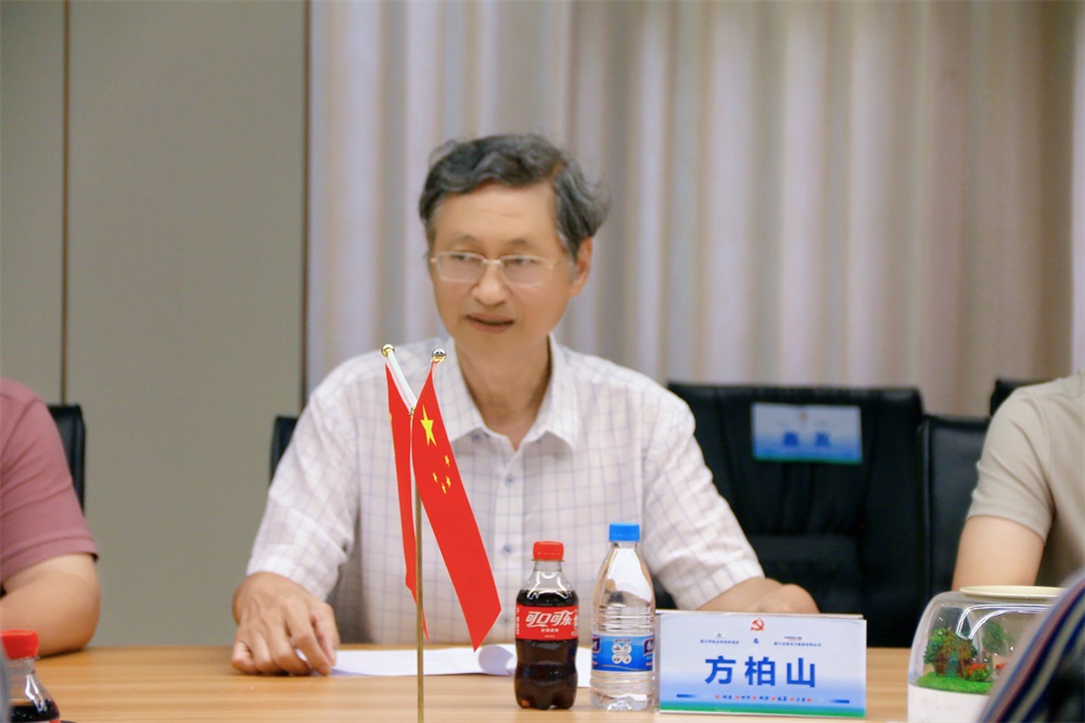 1725244547118344.jpg 3-1000.jpg