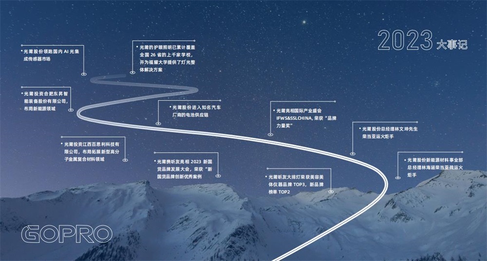 1725245033579903.jpg 5-1000.jpg