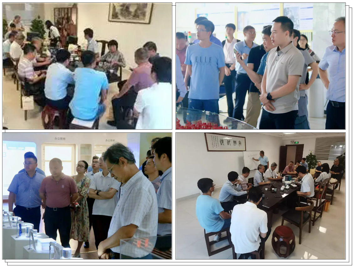 1725245090407918.png 多圖1.png