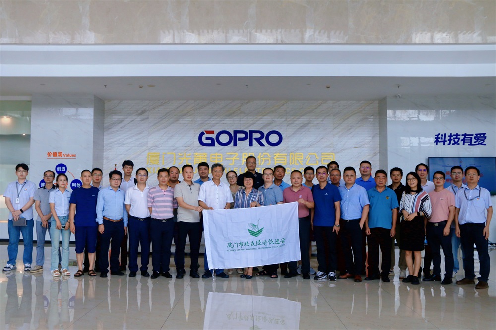 1725245144441813.jpg 16-1000.jpg