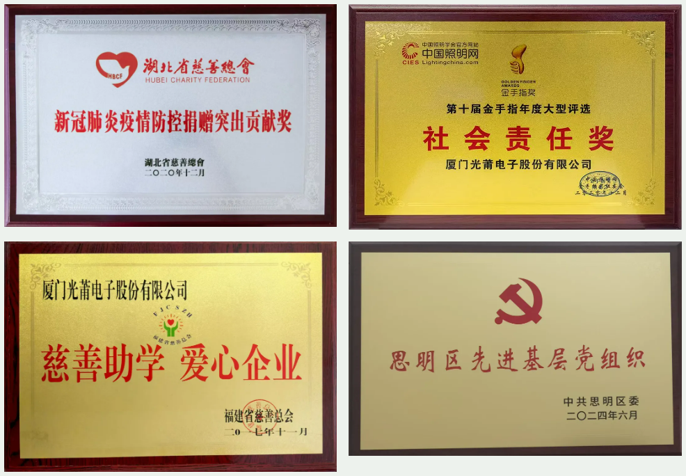 1725245186441783.png 多圖2.png