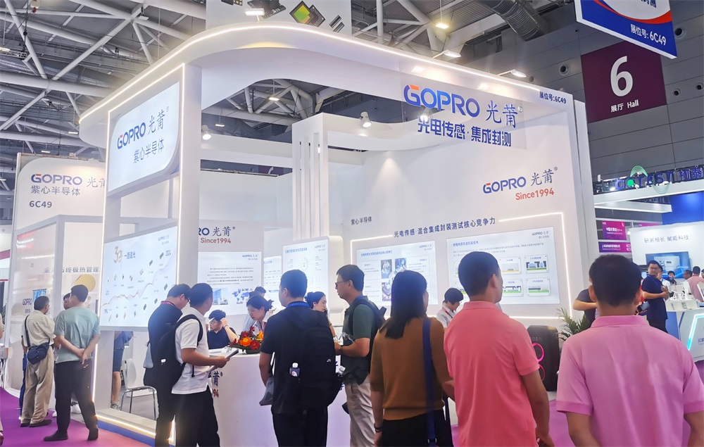 1726305346838285.jpg 2.jpg