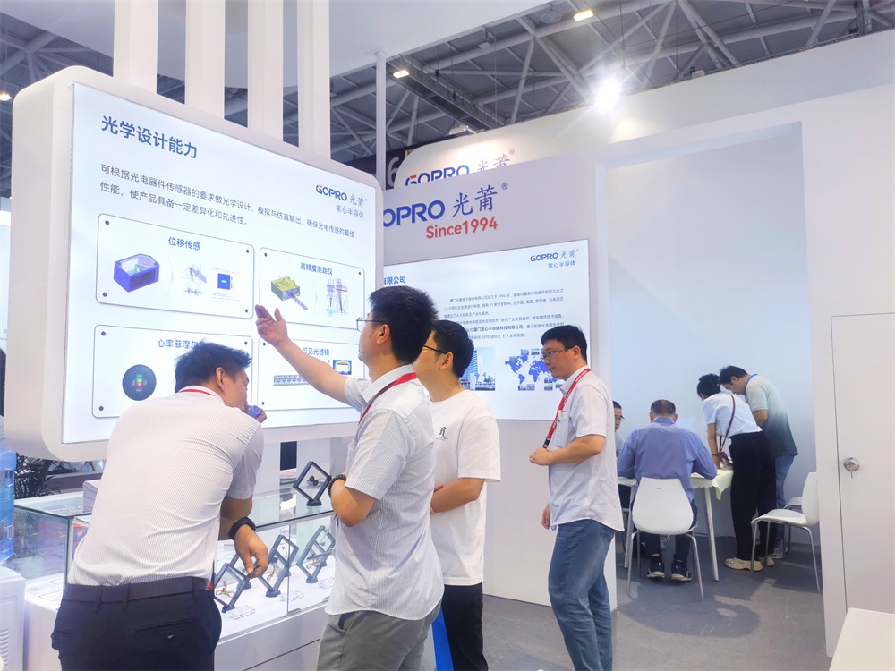 1726305415748278.jpg 3.jpg