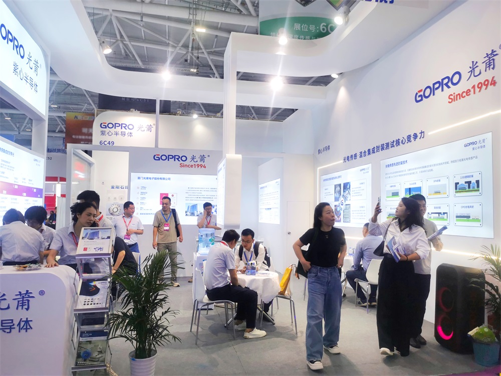 1726305466176651.jpg 4.jpg