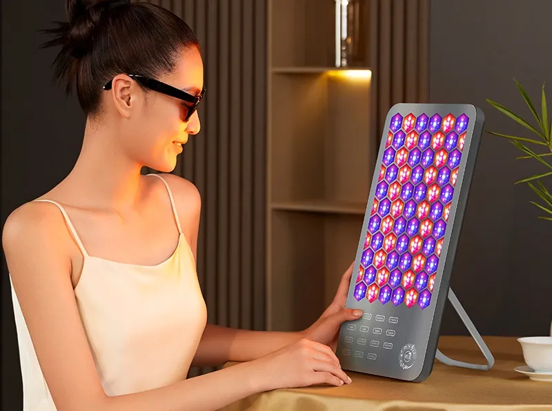 1727676147274990.png 企業微信截圖_17261968548948.png