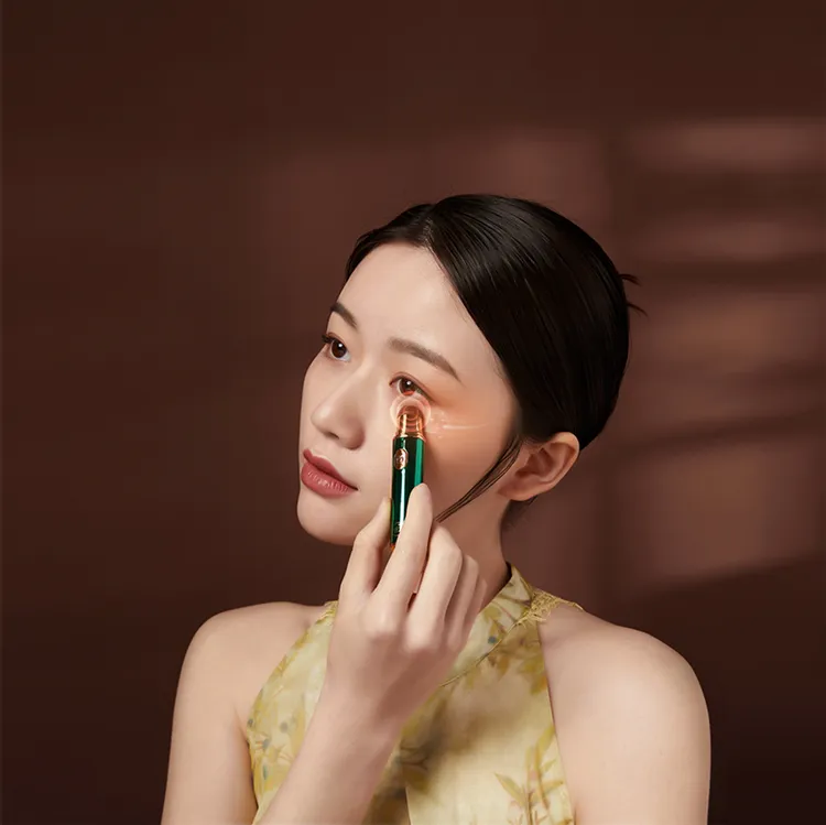 1727676168703397.png 企業微信截圖_17261968924169.png