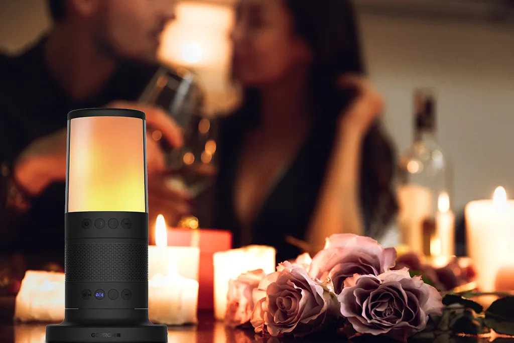 1727676183760317.png 企業微信截圖_1726196873988.png