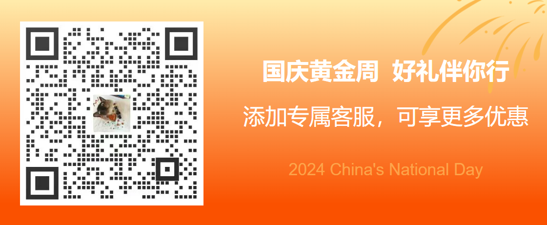 1727676193667940.png 企業微信截圖_17276658491519.png