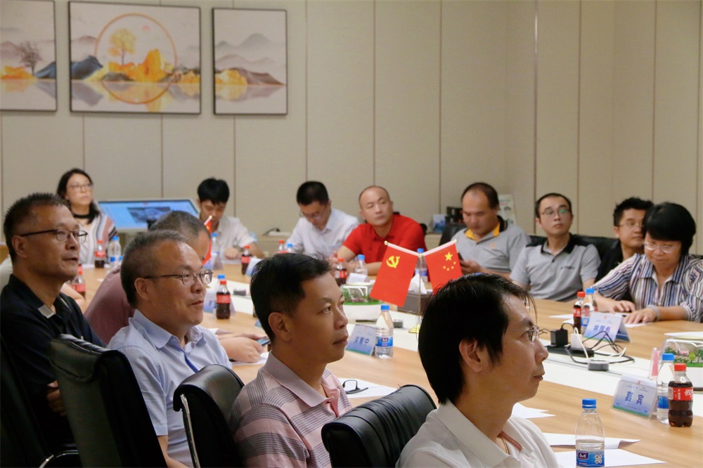 1728876610325155.jpg 6.jpg