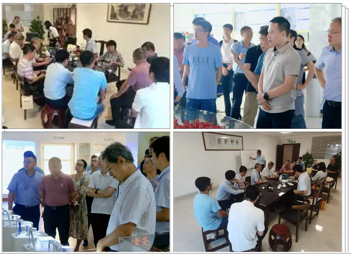 1728876662343249.png 7.png