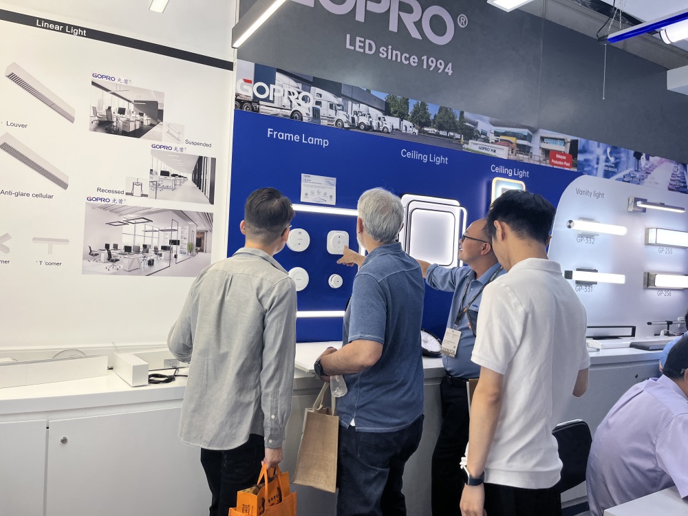 1730182289606037.jpg 4-1000.jpg