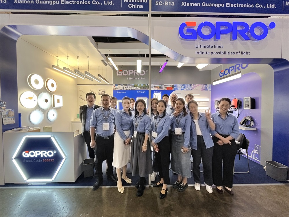 1730182458754001.jpg 7-1000.jpg