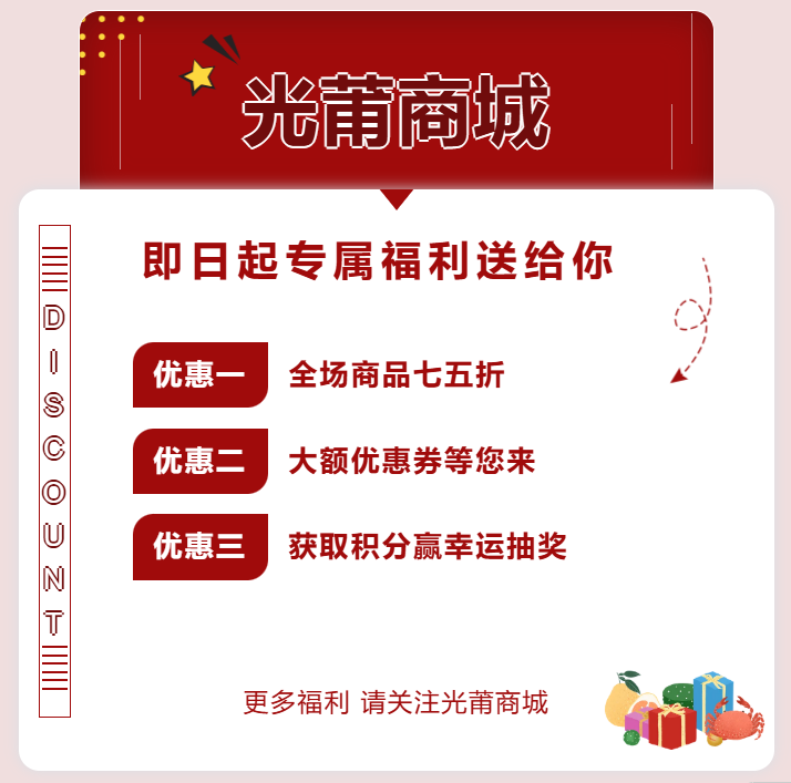 1733984219201375.png 企業微信截圖_17339823616684.png