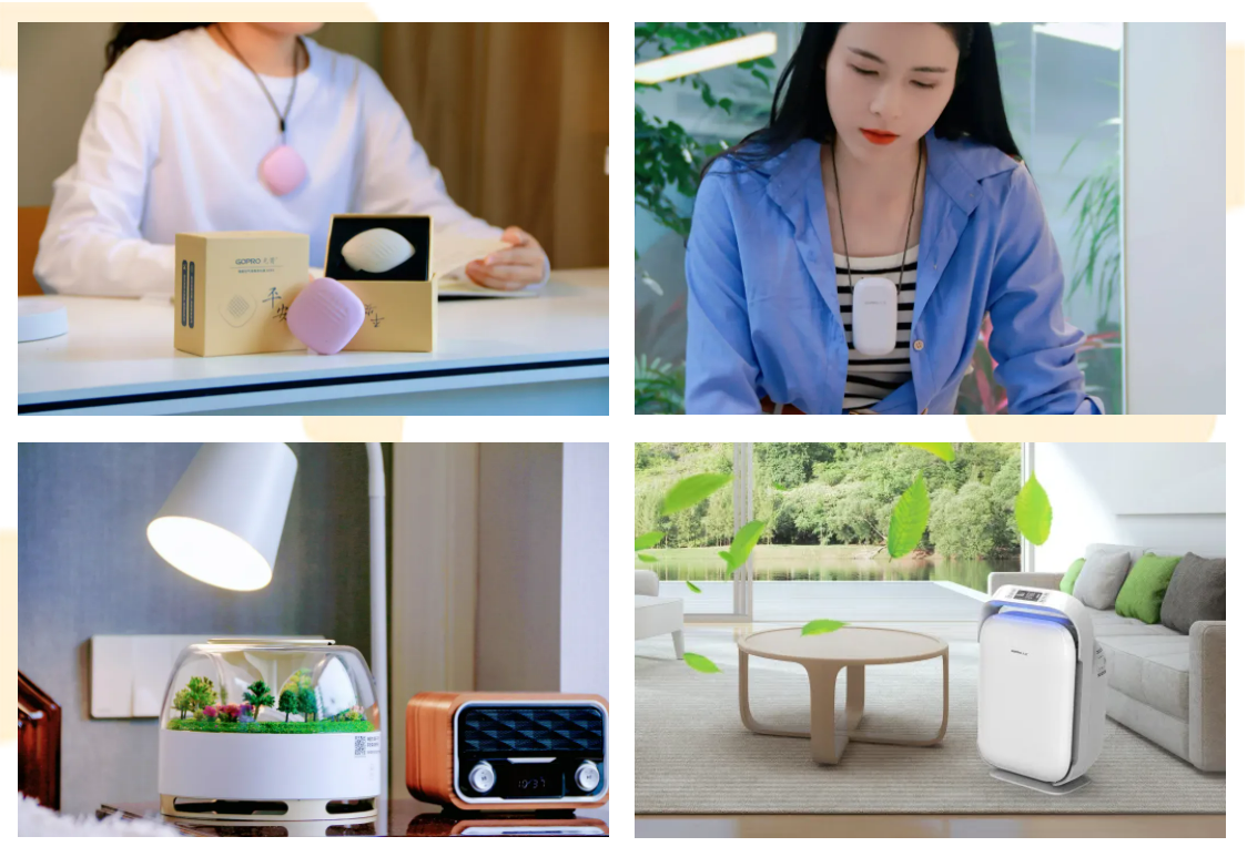 1733984292729650.png 1.png