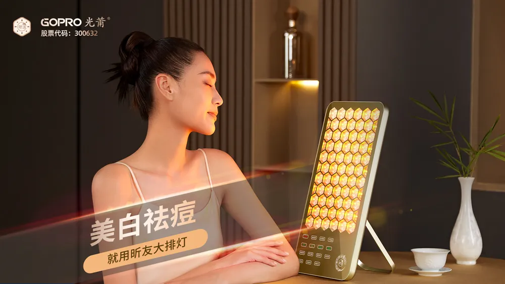 1733984336302332.png 企業微信截圖_17339825272188.png