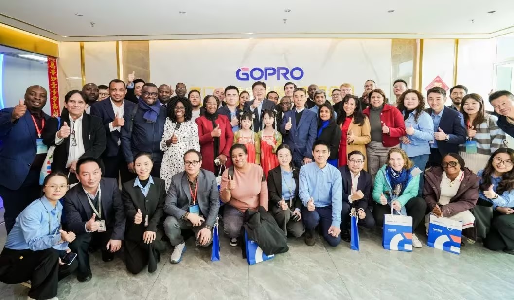 1734340522722325.jpg 9.jpg