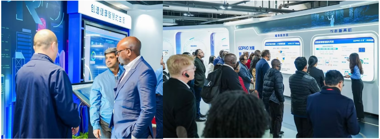 1734341158752692.png image.png