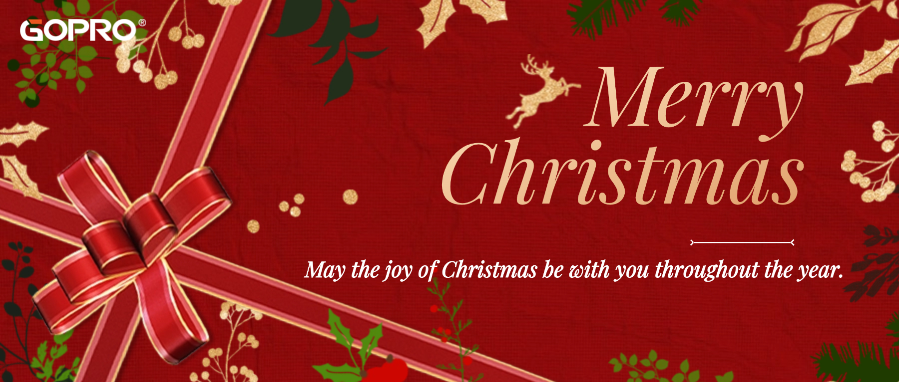 聖誕祝福海報 (1)(1).jpg