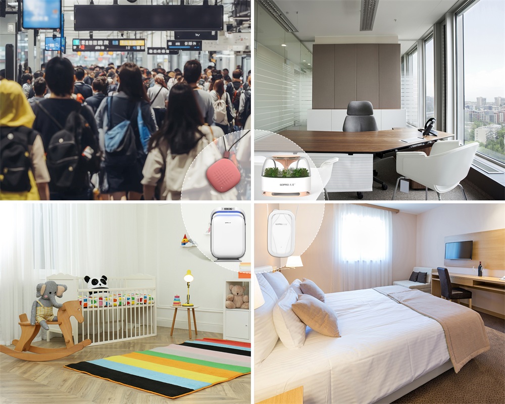 1739344344628292.jpg 場景-1000.jpg