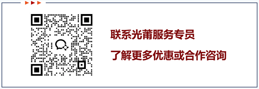 1739499574597269.png 企業微信截圖_17394974915847.png