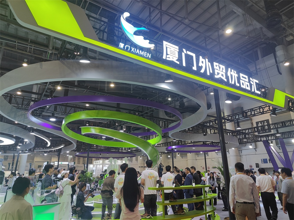 1745722031433550.jpg 主圖1.jpg