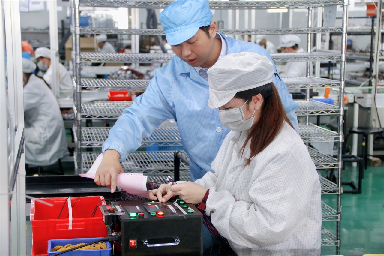 1745983425878506.jpg 3-1280.jpg