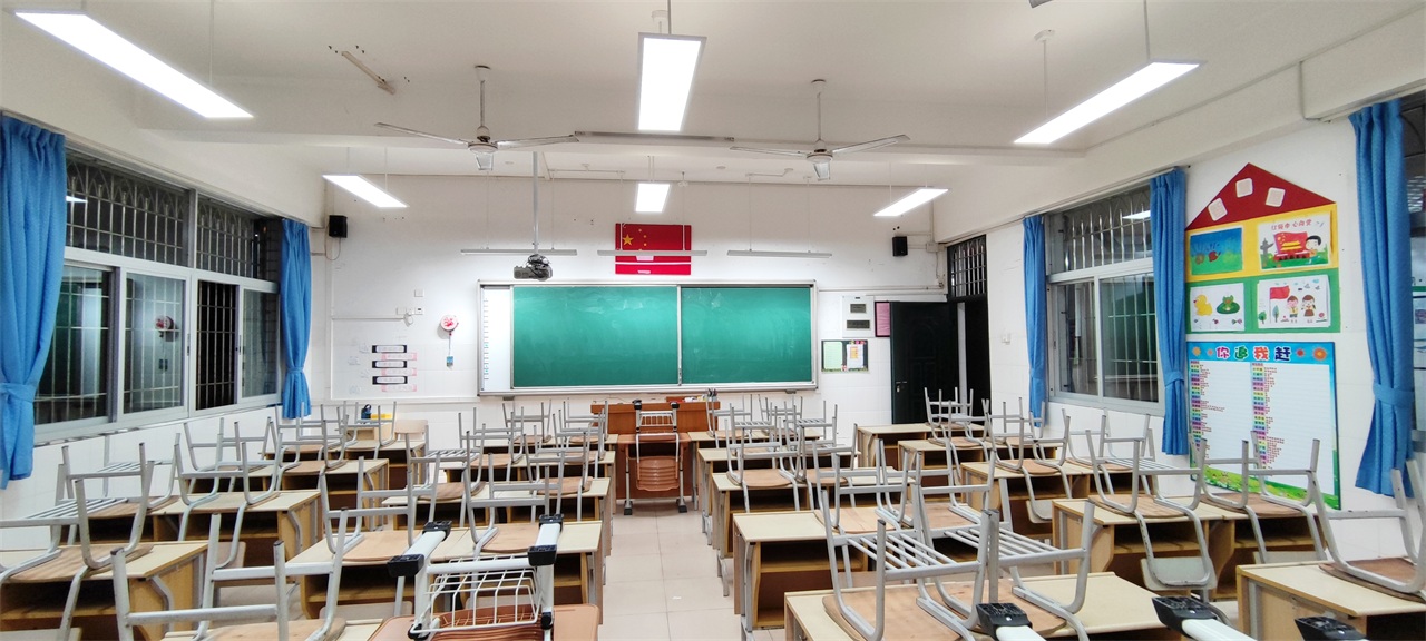 【3】改造後 廈門市大同小學1280.jpg