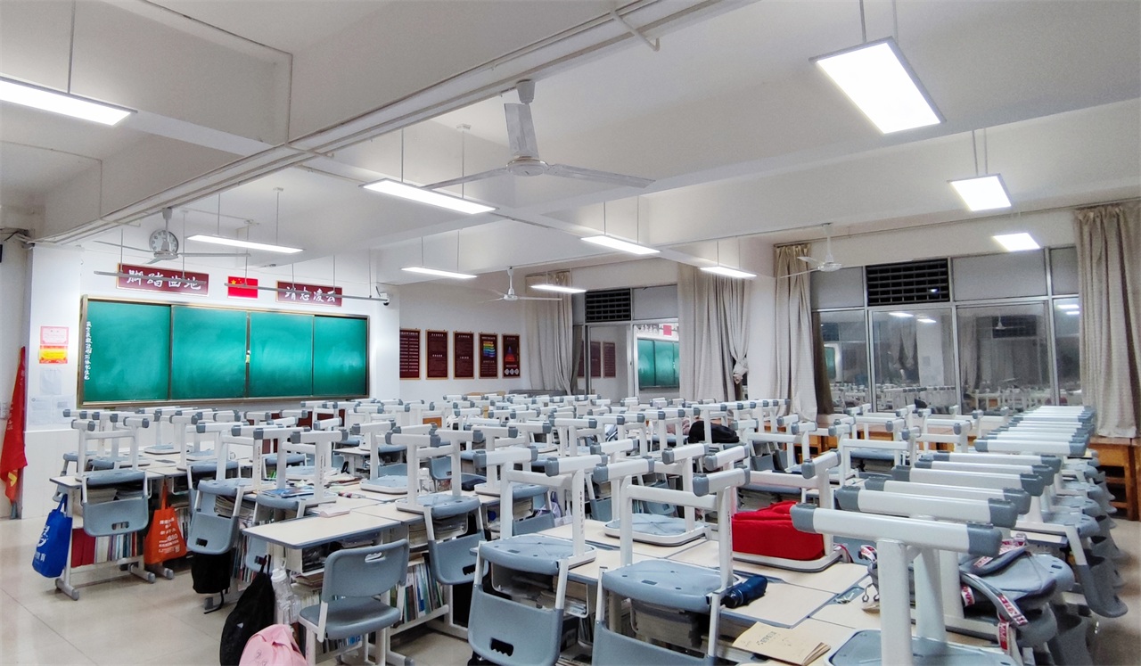 1 (1280)_看圖王.jpg