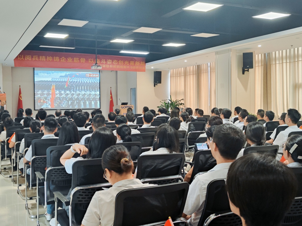 大閱兵 4-1280.jpg