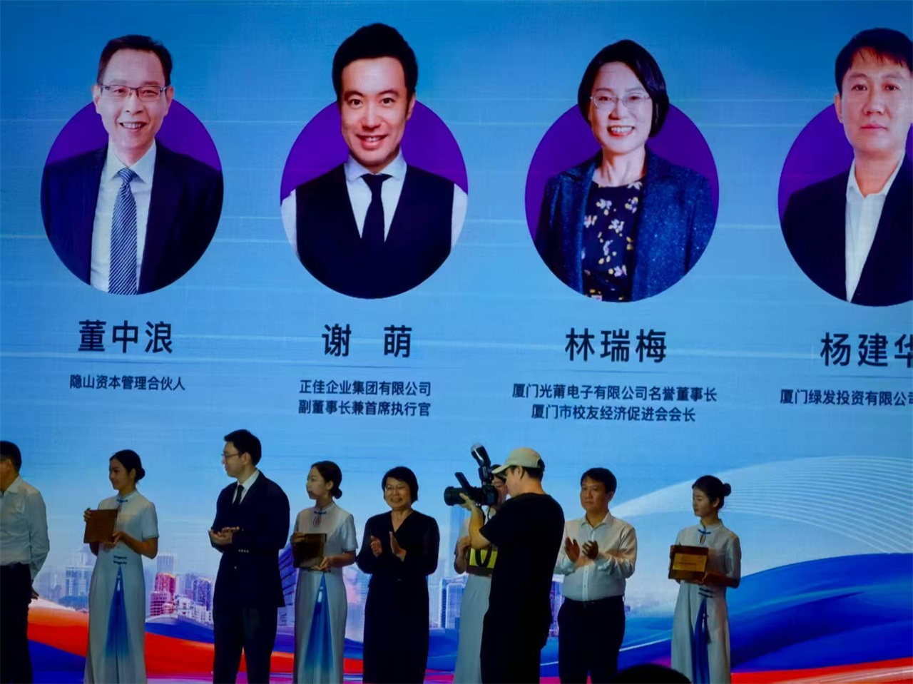 1757386149230366.jpg 7-1280.jpg