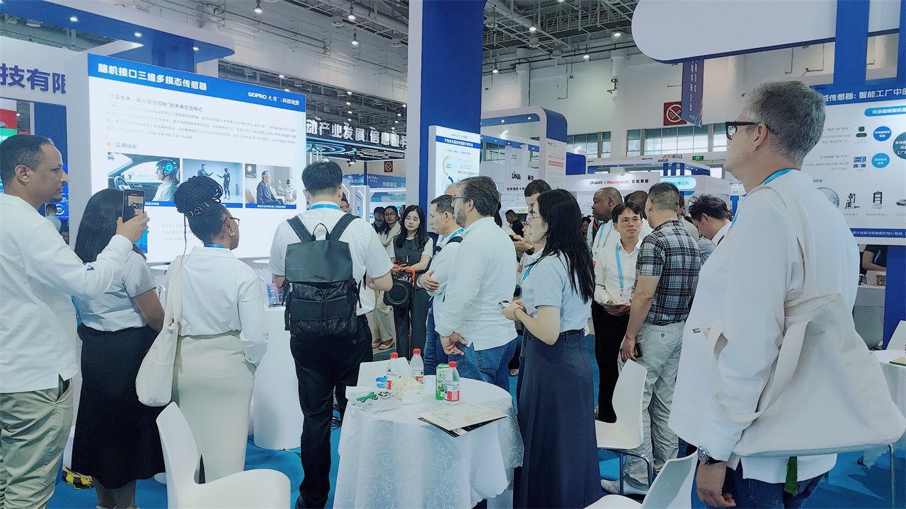 1-九八展會圖 (48)-1280.jpg