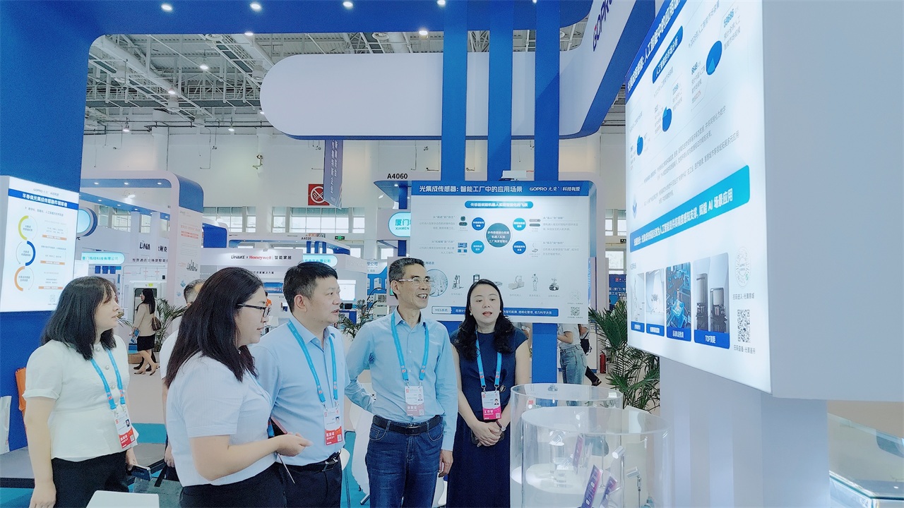 2-九八展會圖 (21)-1280.jpg