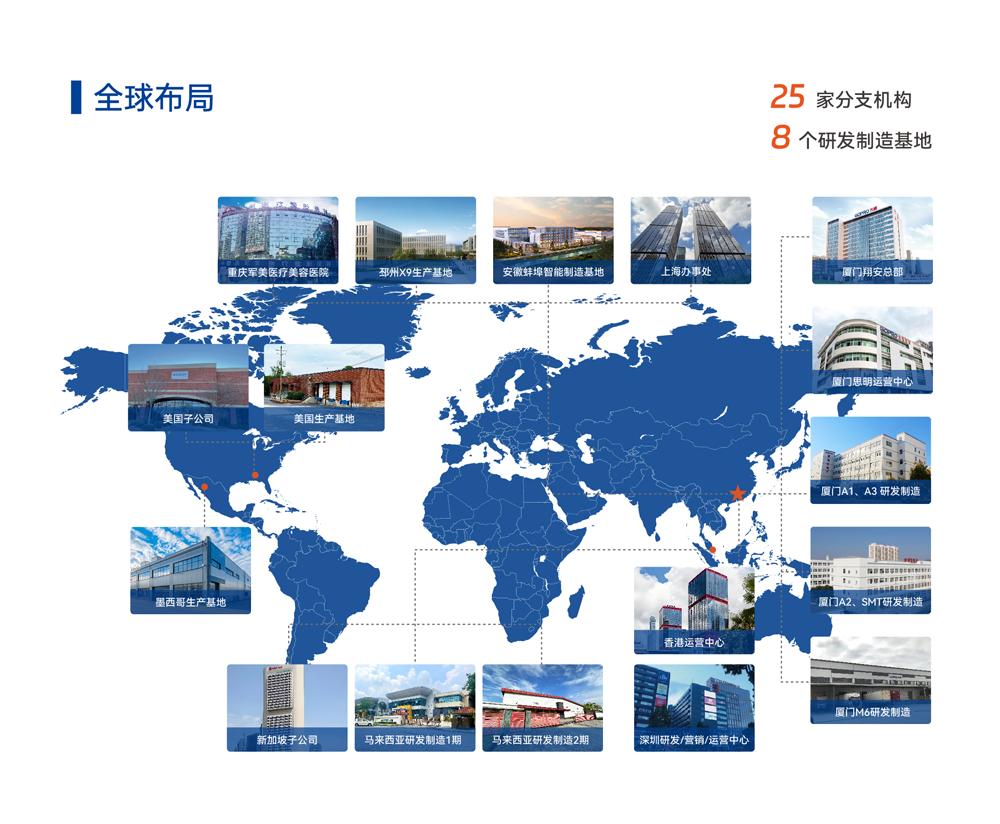 1766391139440230.png 圖層-1.png